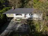 2519 EAST ROAD - thumbnail 32