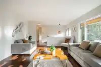 2519 EAST ROAD - thumbnail 7