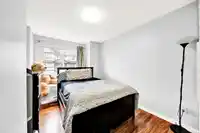 64 19250 65 AVENUE - thumbnail 24
