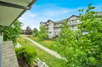 64 19250 65 AVENUE - thumbnail 36