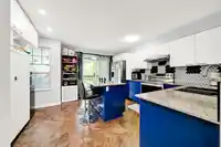 64 19250 65 AVENUE - thumbnail 5