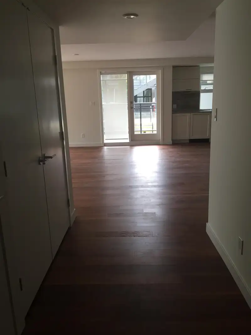 23 8473 163 STREET - photo 1 of 1