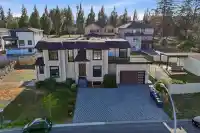 5735 144A STREET - thumbnail 1