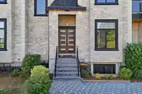5735 144A STREET - thumbnail 2