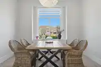 5735 144A STREET - thumbnail 13