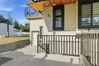 5735 144A STREET - thumbnail 38