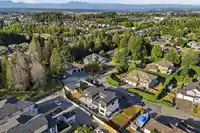 5735 144A STREET - thumbnail 40