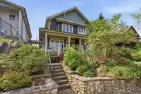 1828 E GEORGIA STREET - thumbnail 1
