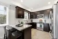 1828 E GEORGIA STREET - thumbnail 11