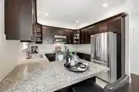 1828 E GEORGIA STREET - thumbnail 13