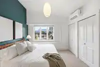 1828 E GEORGIA STREET - thumbnail 15