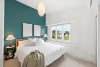 1828 E GEORGIA STREET - thumbnail 17