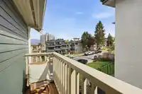 1828 E GEORGIA STREET - thumbnail 20