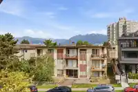 1828 E GEORGIA STREET - thumbnail 21