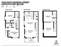 1828 E GEORGIA STREET - thumbnail 38