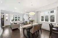 1828 E GEORGIA STREET - thumbnail 10