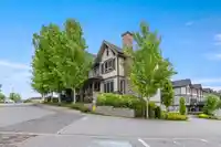 9 30930 WESTRIDGE PLACE - thumbnail 1