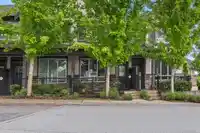 9 30930 WESTRIDGE PLACE - thumbnail 2