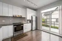 9 30930 WESTRIDGE PLACE - thumbnail 11