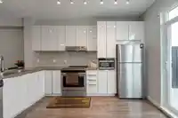 9 30930 WESTRIDGE PLACE - thumbnail 12