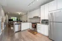9 30930 WESTRIDGE PLACE - thumbnail 13