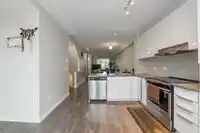 9 30930 WESTRIDGE PLACE - thumbnail 14