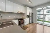 9 30930 WESTRIDGE PLACE - thumbnail 16