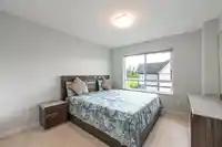 9 30930 WESTRIDGE PLACE - thumbnail 18