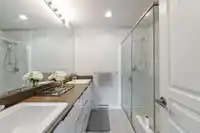 9 30930 WESTRIDGE PLACE - thumbnail 19
