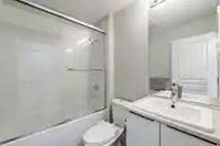 9 30930 WESTRIDGE PLACE - thumbnail 20