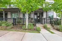 9 30930 WESTRIDGE PLACE - thumbnail 3