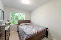 9 30930 WESTRIDGE PLACE - thumbnail 21