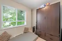 9 30930 WESTRIDGE PLACE - thumbnail 22