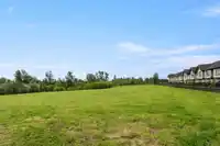 9 30930 WESTRIDGE PLACE - thumbnail 23