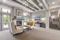 9 30930 WESTRIDGE PLACE - thumbnail 25