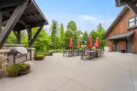 9 30930 WESTRIDGE PLACE - thumbnail 29