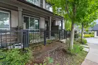 9 30930 WESTRIDGE PLACE - thumbnail 4