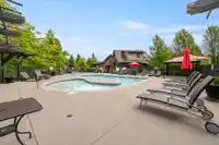 9 30930 WESTRIDGE PLACE - thumbnail 31