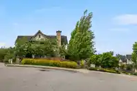 9 30930 WESTRIDGE PLACE - thumbnail 35