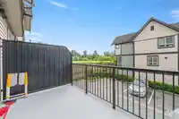 9 30930 WESTRIDGE PLACE - thumbnail 38