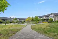 9 30930 WESTRIDGE PLACE - thumbnail 39