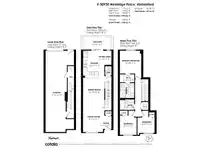 9 30930 WESTRIDGE PLACE - thumbnail 40