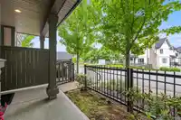 9 30930 WESTRIDGE PLACE - thumbnail 5