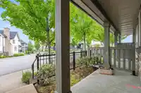 9 30930 WESTRIDGE PLACE - thumbnail 6