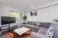 9 30930 WESTRIDGE PLACE - thumbnail 7