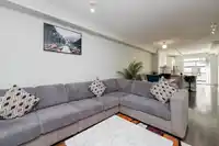 9 30930 WESTRIDGE PLACE - thumbnail 8