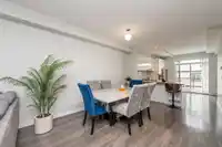 9 30930 WESTRIDGE PLACE - thumbnail 9