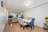 9 30930 WESTRIDGE PLACE - thumbnail 10