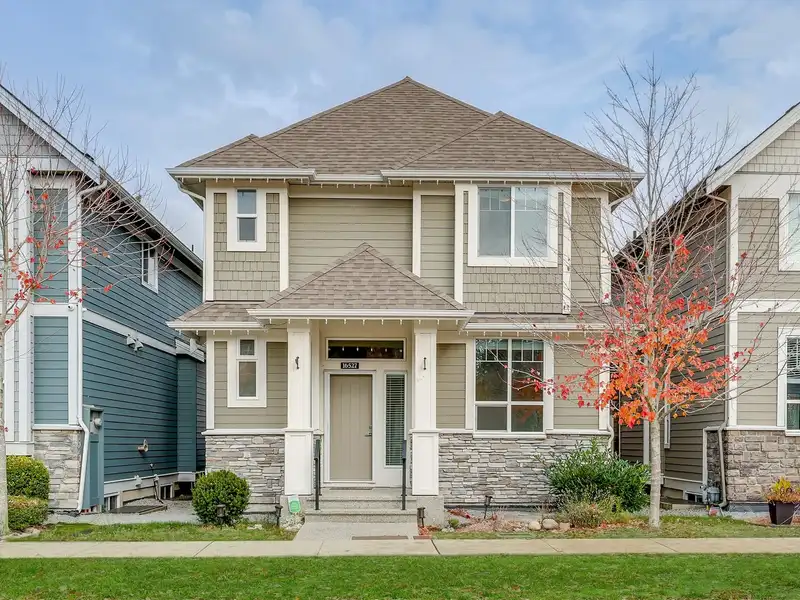 16527 25A AVENUE - photo 1 of 22
