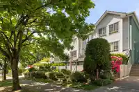 104 3755 ALBERT STREET - thumbnail 2